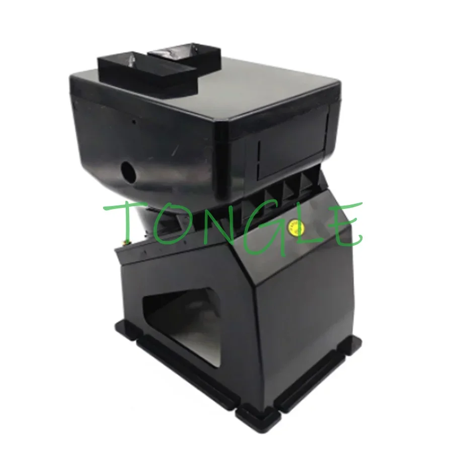 DC 24V AC 220V Coin Motor Coin - огляд і ціна Arcade Games And Vending