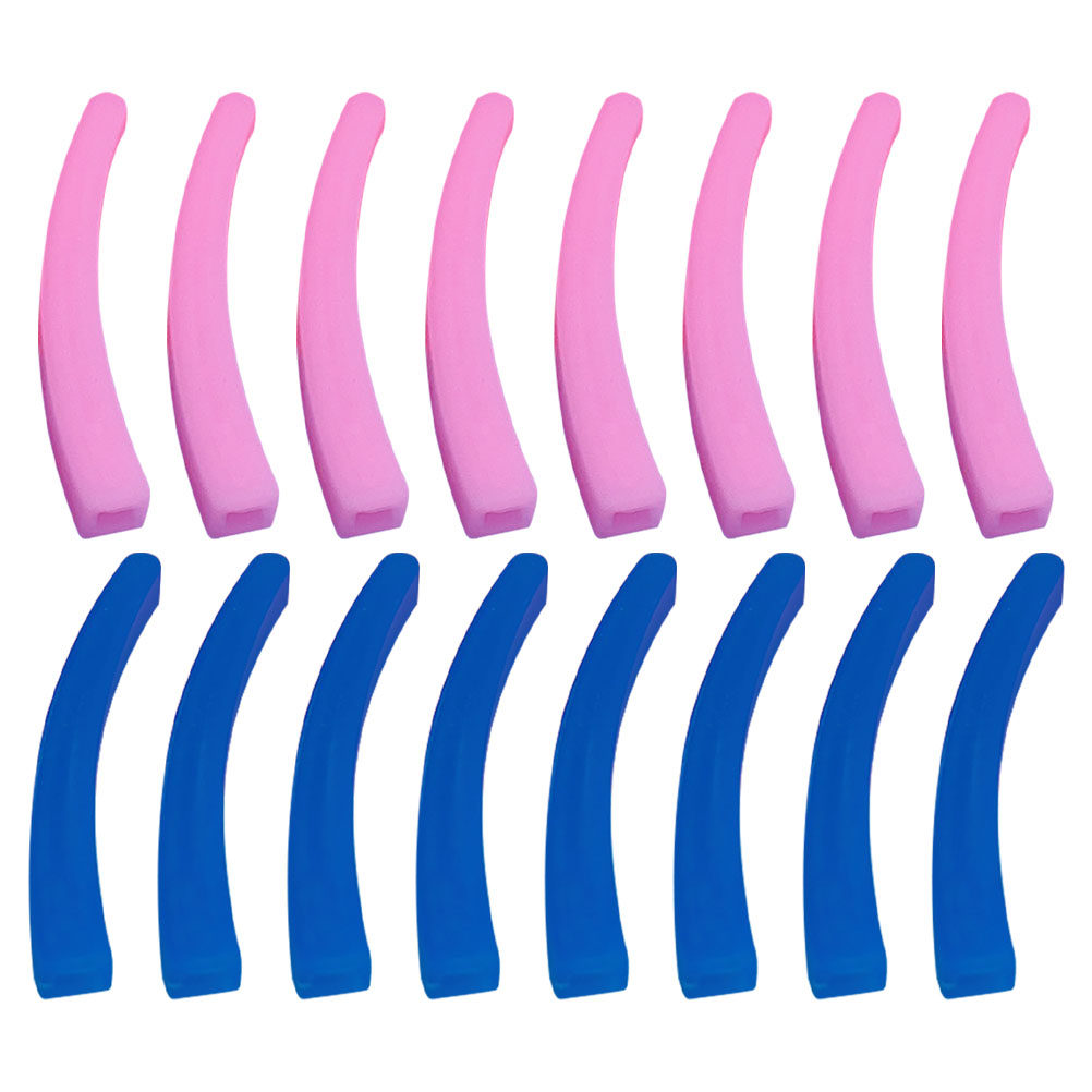 16Pcs Claw Machine Claw Sleeve - огляд і ціна Arcade Toy Vending Machine
